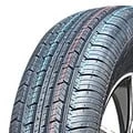 Afbeelding van Ovation Vi 786 195/65 R15 91H