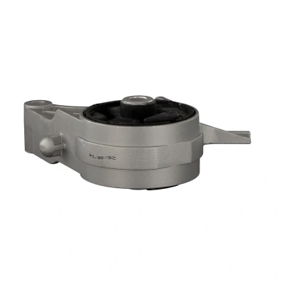 Afbeelding van Febi Bilstein Motorsteun 23678