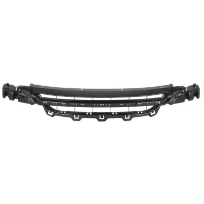 Afbeelding van Blic Grille 6502 07 0086910P