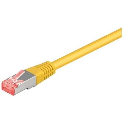 Image de Wentronic 93210