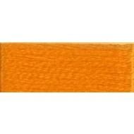 Afbeelding van DMC Mouline 741 borduurgaren