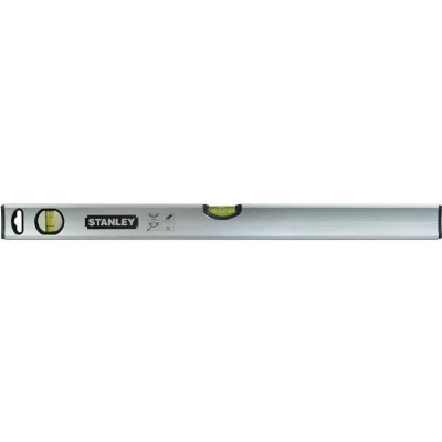 Afbeelding van Stanley Classic Waterpas Magnetisch 400mm