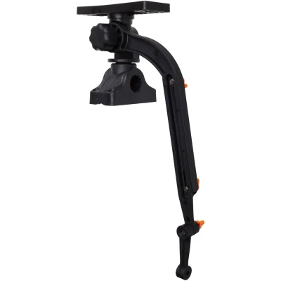 Afbeelding van Dam Transducer Arm Fish Finder Mou23Nt Big
