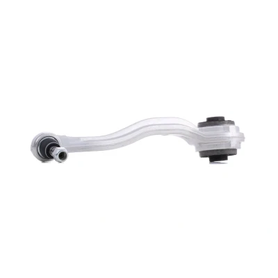 Afbeelding van Febi Bilstein Draagarm 21439