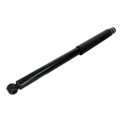 Afbeelding van Magnum Technology AG2061MT Schokdemper Achteras Gasdruk 620 Veerpoot Pen bovenaan, Oog onderaan TOYOTA: RAV4 II Off Road