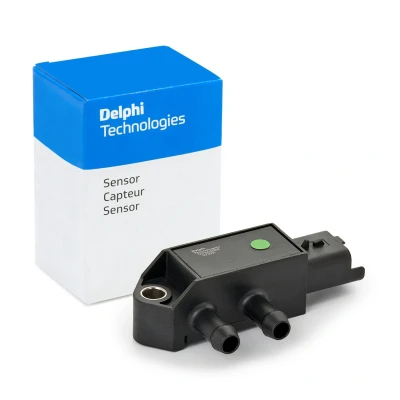 Afbeelding van DELPHI DPS00062 12B1 Sensoren RENAULT: Megane 4, Kadjar, DACIA: Lodgy, NISSAN: Qashqai 2