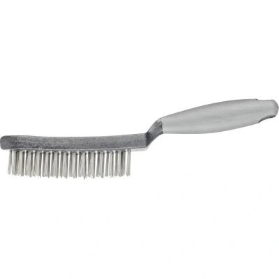 Afbeelding van PFERD 43674503 Handborstel 10 stuk(s)