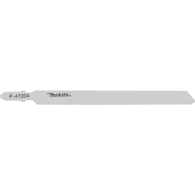 Afbeelding van Makita Decoupeerzgb Met 105Mm T318af P 47204