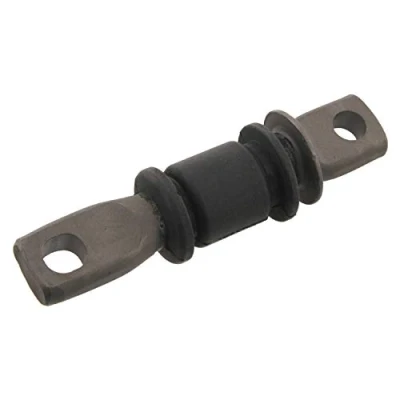 Afbeelding van Febi Bilstein Draagarm / reactiearm lager 29666