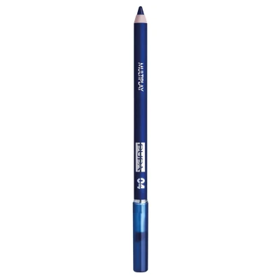 Afbeelding van Pupa Multiplay Pencil 04 Shocking Blue