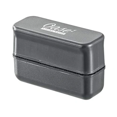 Afbeelding van Oase magnetische ruitenreiniger 10 mm.