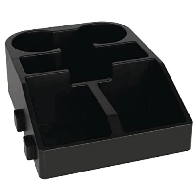 Afbeelding van Olympia pomp thermoskan organiser