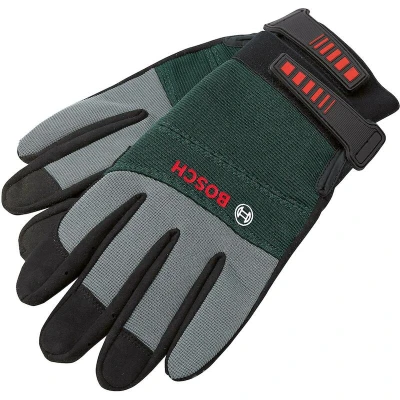 Afbeelding van Bosch Home and Garden F016800292 Werkhandschoen Kunstvezel Maat (handschoen): 8, L 1 paar
