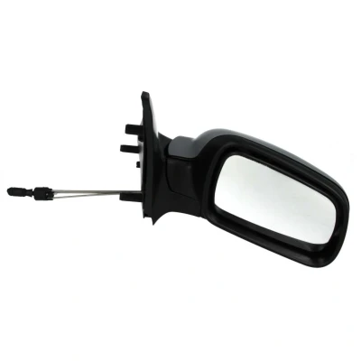 Afbeelding van Alkar Buitenspiegel 6102365