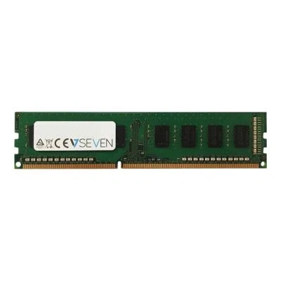 Afbeelding van RAM geheugen V7 V7106002GBD 2 GB DDR3