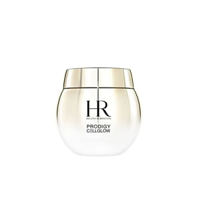 Afbeelding van Gezichtscrème Helena Rubinstein Prodigy Cell Glow