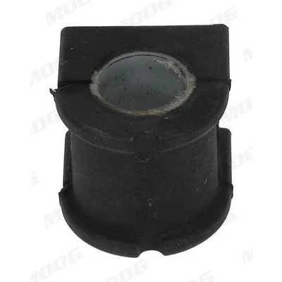 Afbeelding van MOOG FD SB 6667 Lagerbus, stabilisator Vooras
