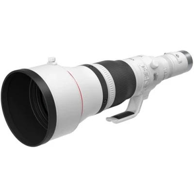 Afbeelding van Canon RF 1200mm f/8L IS USM