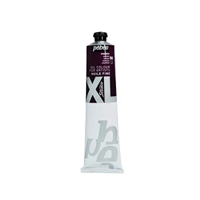 Afbeelding van Pébéo Krapp 200 ml fijne olie XL
