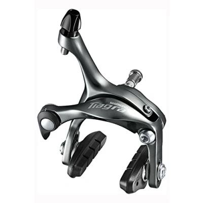 Afbeelding van Shimano Remhoef Voor Tiagra 4700 Aluminium Antraciet