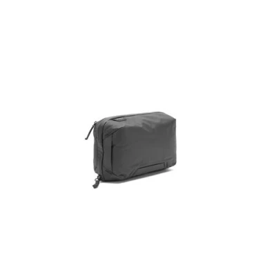 Image de Etui Peak Design Tech Pouch V2 2 L Noir