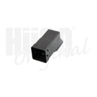 Afbeelding van HITACHI 132252 Relais, gloeisysteem