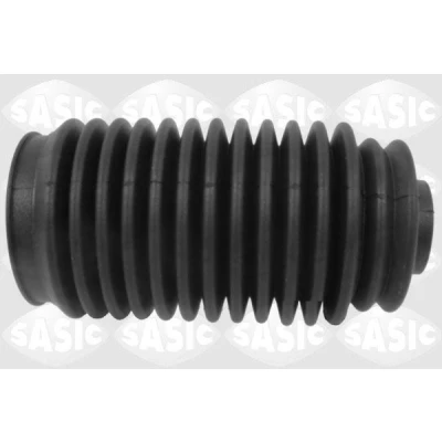 Afbeelding van SASIC 2756003 Stuurhuishoes Vooras VOLKSWAGEN: Transporter 4 Bus,