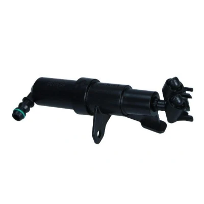 Afbeelding van MAXGEAR 45 0135 Reinigingsvloeistofsproeier, koplampreiniging Links voor