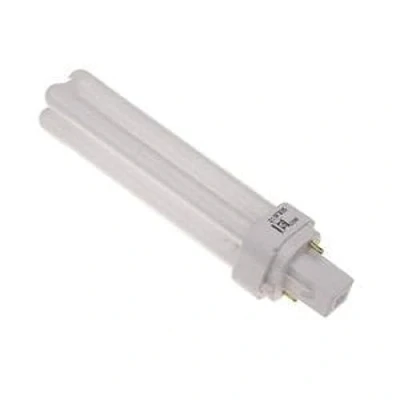 Afbeelding van Osram DULUX D 26 W/865 fluorescerende buis G24D 3 10 stuks 1 stuk