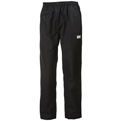 Afbeelding van Helly Hansen Dubliner waterdichte herenbroek