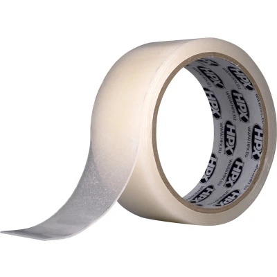 Afbeelding van Wovar Afdichttape 38 mm Rol 1.5 Meter