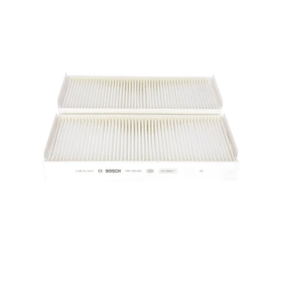 Afbeelding van Bosch Interieurfilter 1 987 432 020