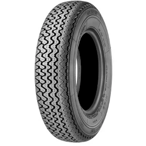 Afbeelding van Michelin XAS Classic
