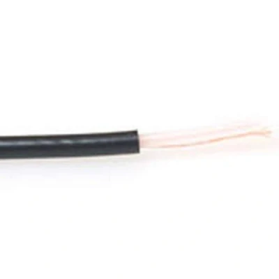 Afbeelding van ACT RG59ZT RG 59 Coax Kabel 75 Ohm Haspel 100 meter
