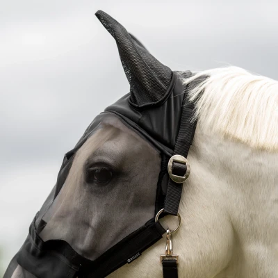 Image de Busse Fly Halter Fast Plus