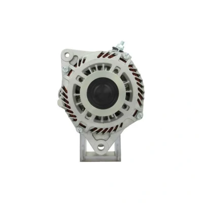 Afbeelding van CV PSH 165.562.130.130 Dynamo / Alternator 12V 130A NISSAN: NP300 Navara Pickup