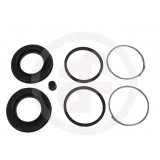 Afbeelding van AUTOFREN SEINSA D4449 Remklauw Reparatieset Achteras 43 JAGUAR: XJS Convertible, XJ Saloon, Coupe