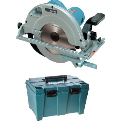 Afbeelding van Makita 230 V Cirkelzaag 235 mm Model 5903RK