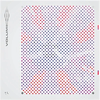 Afbeelding van V/A Pc Music Vol.3 (2 LPs)