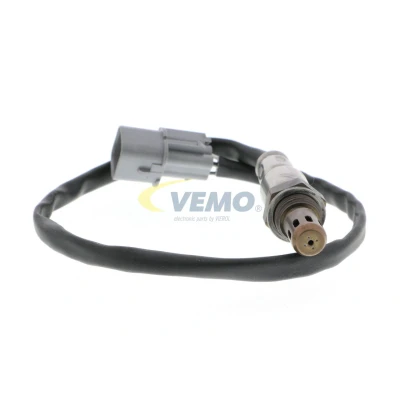 Afbeelding van Vemo Lambda sonde V52 76 0016