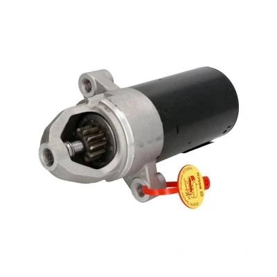 Afbeelding van Bosch Starter 0 986 025 130