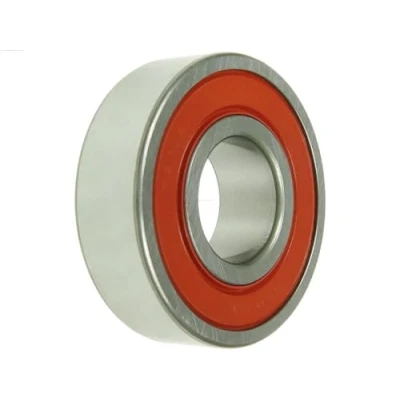 Afbeelding van AS PL ABE9004(NTN) Voering