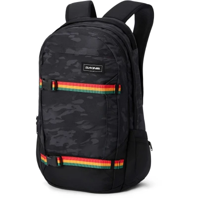 Afbeelding van Dakine Mission 25L Rugzak