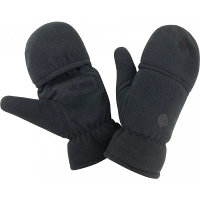 Afbeelding van Result Palmgrip Glove mitt R363X Black