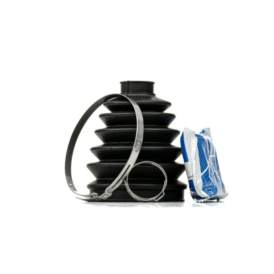 Afbeelding van SKF VKJP 1021 R Aandrijfashoes 114 MERCEDES BENZ: B Class, A Class