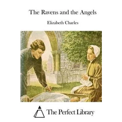 Afbeelding van the Ravens and Angels
