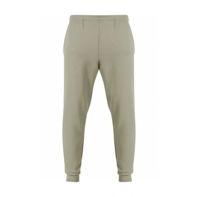 Afbeelding van Urban Classics Basic Trainingsbroek, Heren, Maat: 3XL, Palegreen