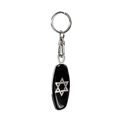 Afbeelding van Avisa Sleutelhangers AV 234262