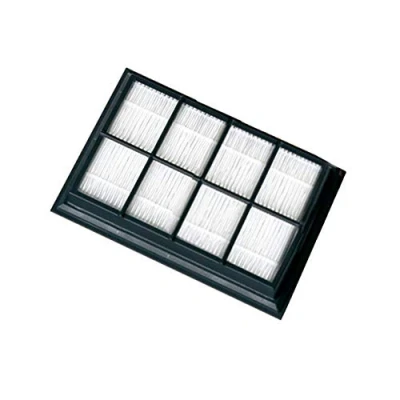 Afbeelding van FILTRE HEPA H13 POUR LECOASPIRA PAEU0226