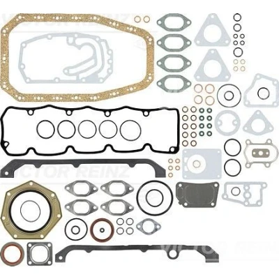 Afbeelding van Reinz Motorpakking 01 33951 07